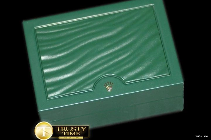 0516 WeatherProof ROLBOX004 –  Design Wodden Boxset  Submariner 849